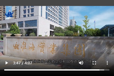 天辰娱乐 c2fd8
