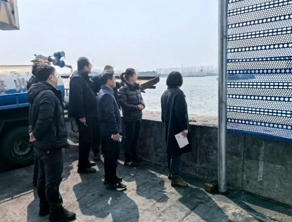 天辰娱乐 e8ed4