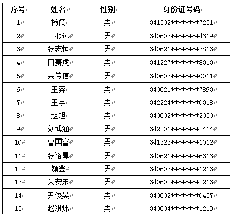 天辰娱乐 aa8aa