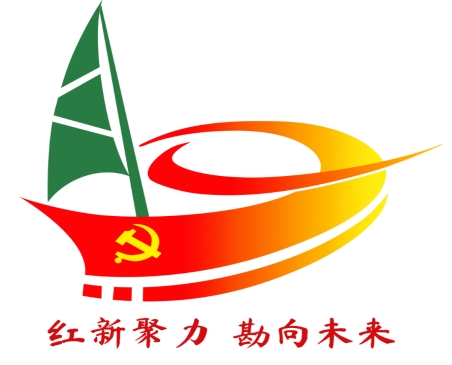天辰娱乐 3df38