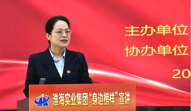 天辰娱乐 14918