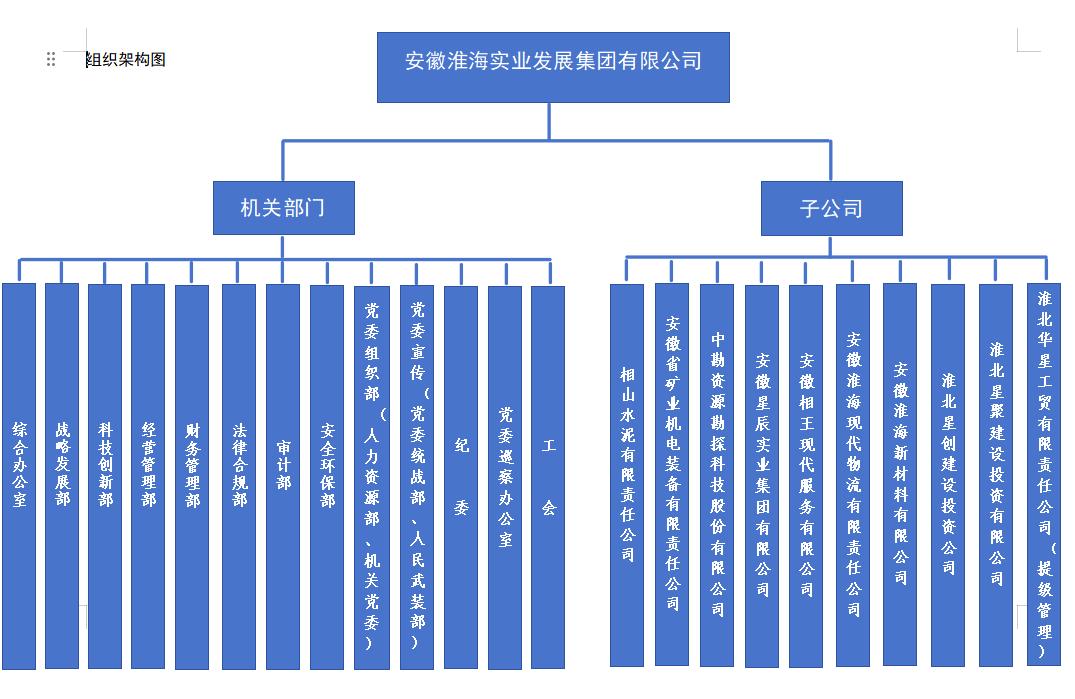 天辰娱乐 a1773