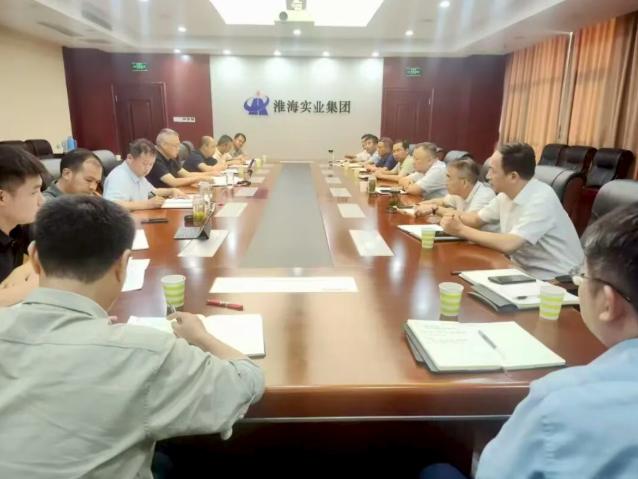 天辰娱乐 8a916