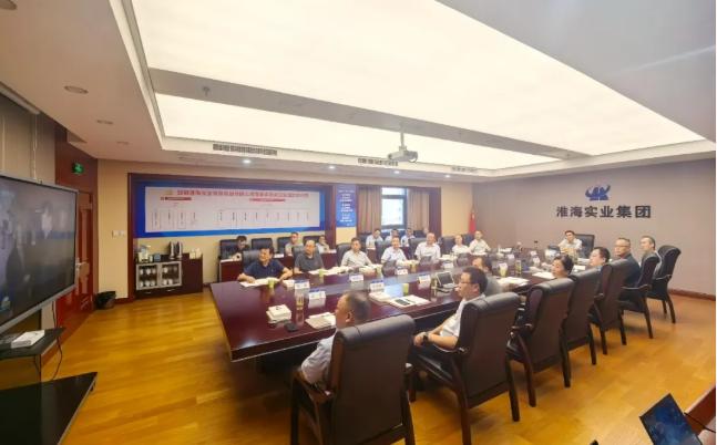 天辰娱乐 eec28