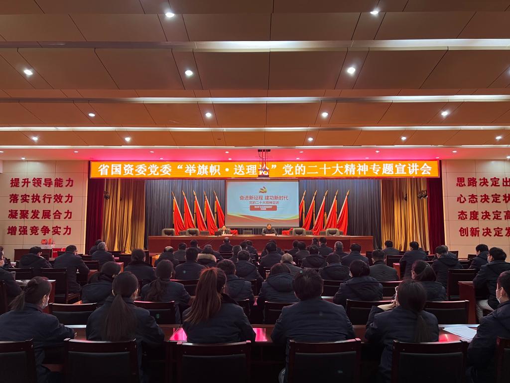 天辰娱乐 5c7a5