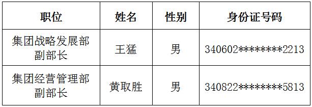 天辰娱乐 20468
