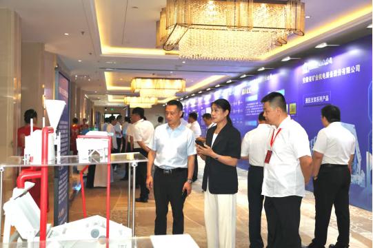 天辰娱乐 53b1e