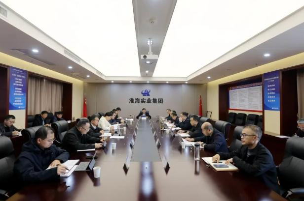 天辰娱乐 3a64d