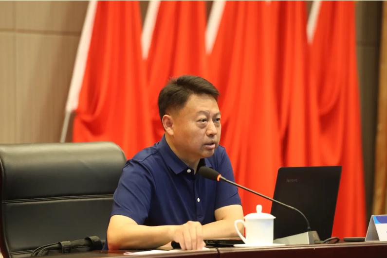 天辰娱乐 0da8b