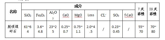 天辰娱乐 b1c65