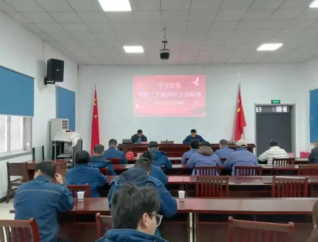 天辰娱乐 27089