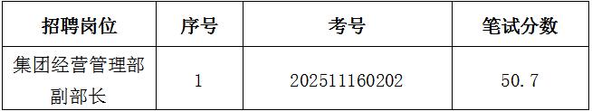 天辰娱乐 c215d