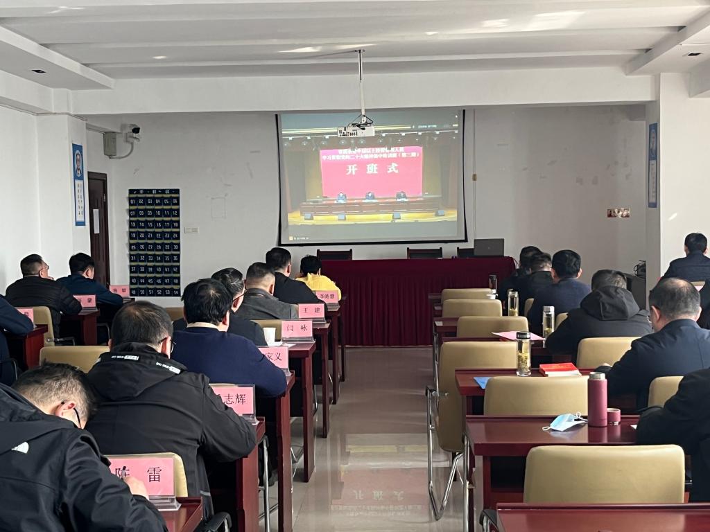 天辰娱乐 3d3ad