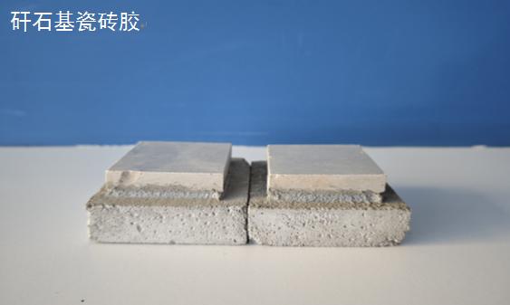 天辰娱乐 bd79c