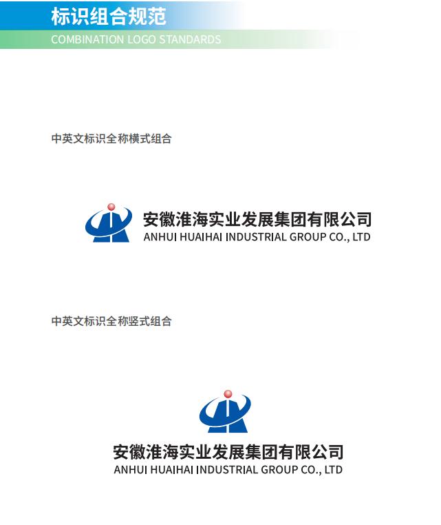 天辰娱乐 7f25b
