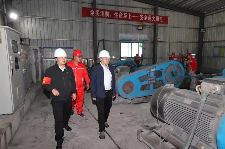 天辰娱乐 7b712