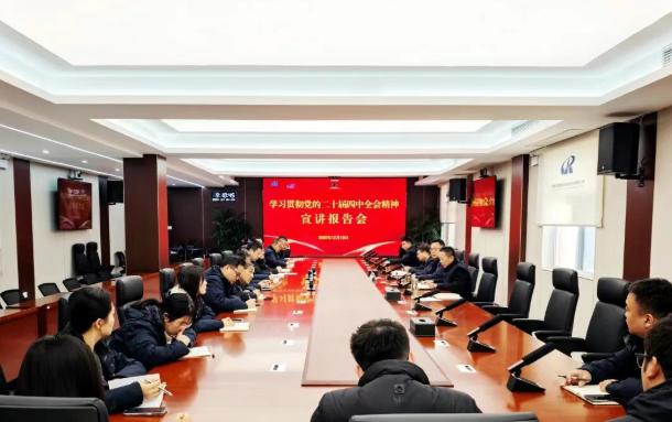 天辰娱乐 5dd3b