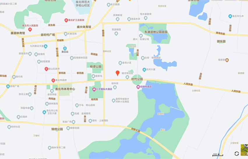天辰娱乐 4dc61