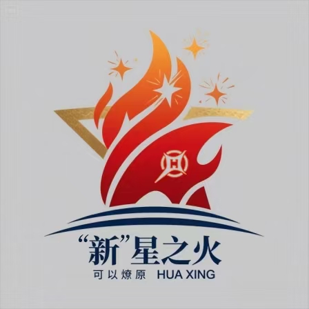 天辰娱乐 55f11