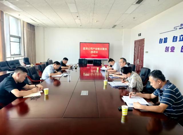 天辰娱乐 57073