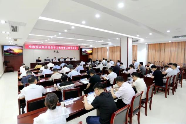 天辰娱乐 95695