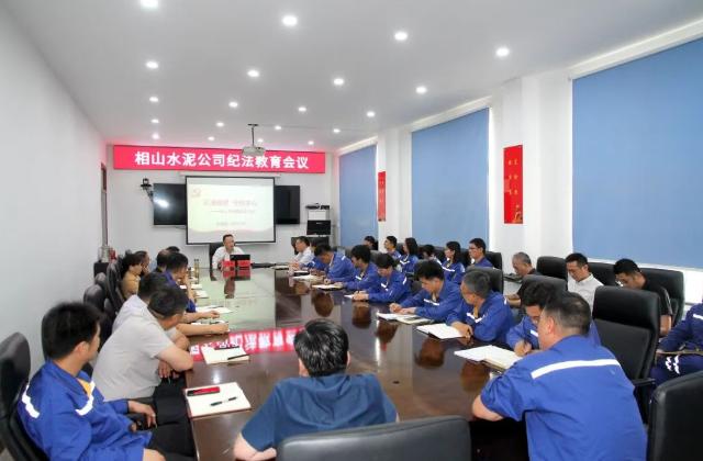 天辰娱乐 3fd19