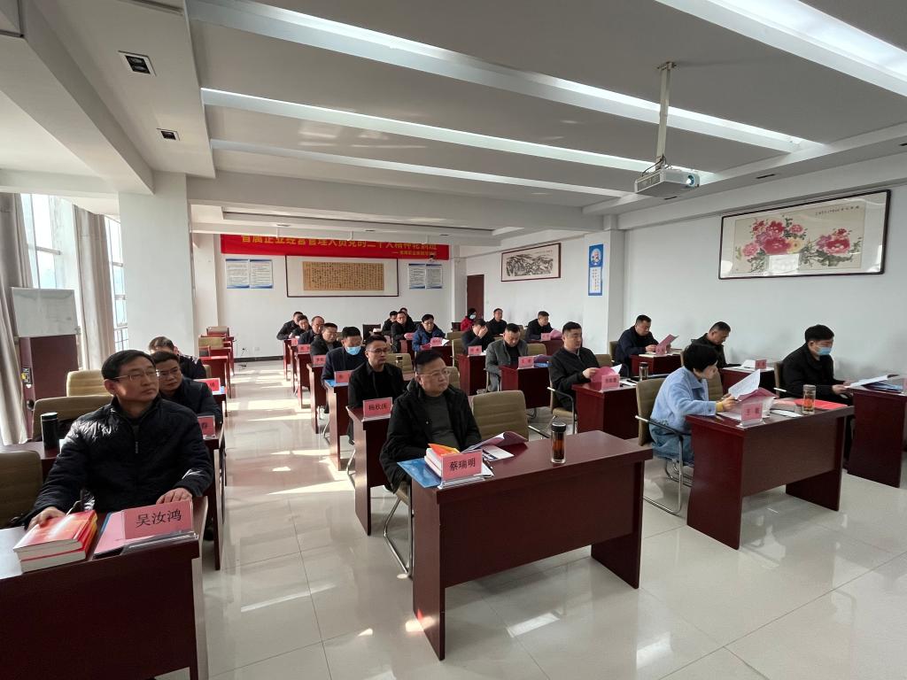 天辰娱乐 14a41