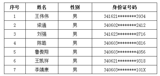 天辰娱乐 d81db
