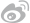 天辰娱乐 4c9ef