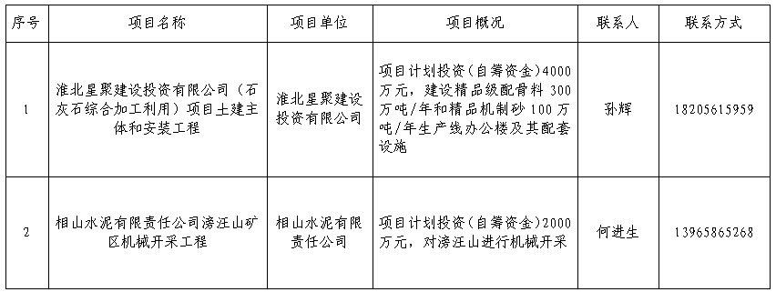 天辰娱乐 cfcc9