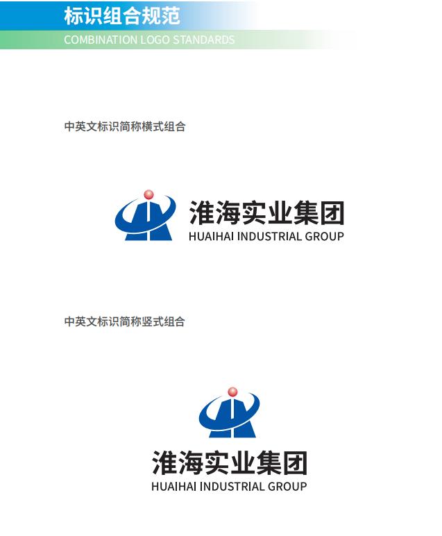 天辰娱乐 b936b