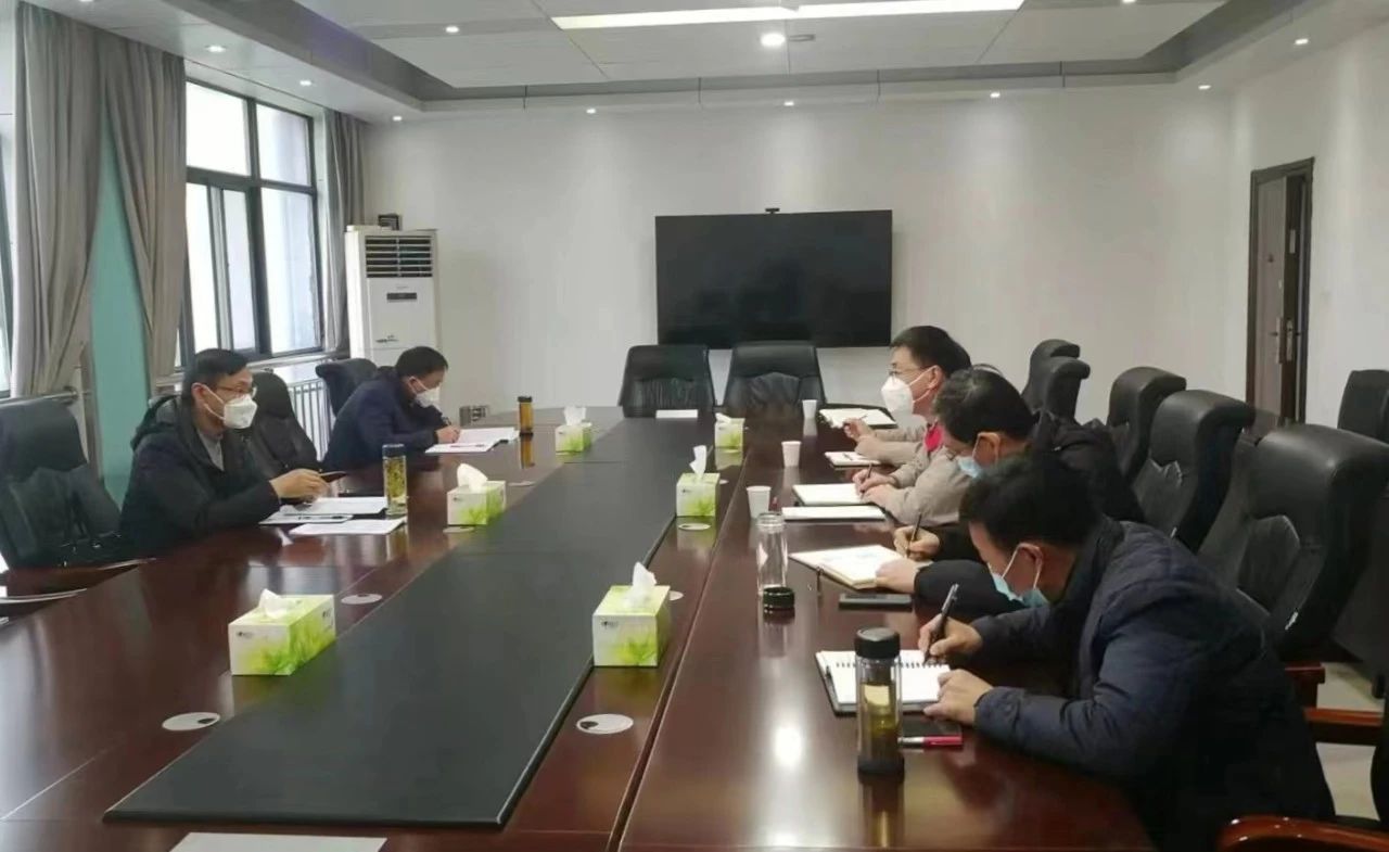 天辰娱乐 04b56