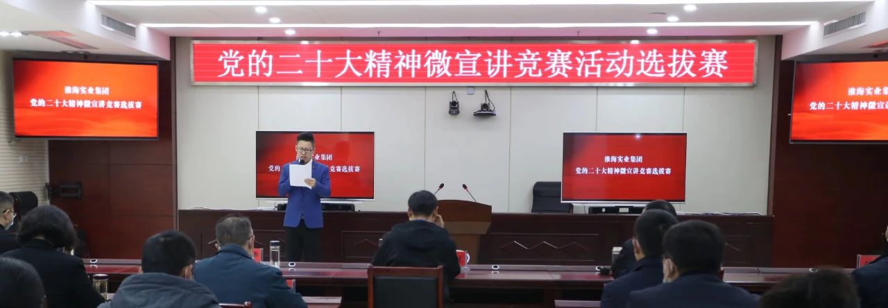 天辰娱乐 972a5