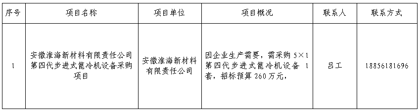 天辰娱乐 a39ba