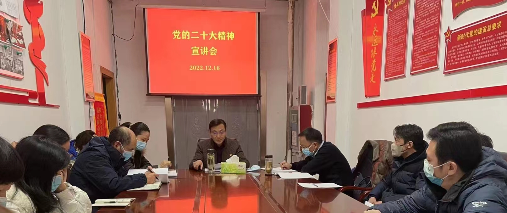 天辰娱乐 0ff4c