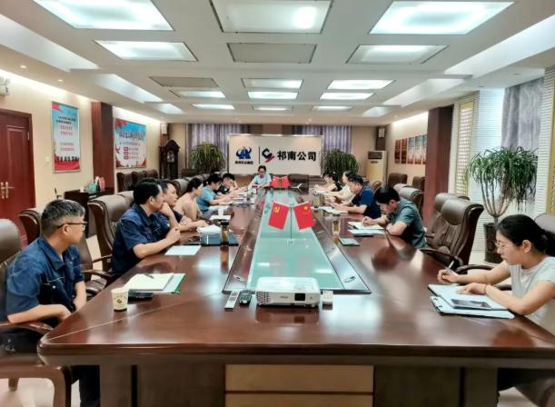 天辰娱乐 51727