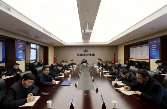 天辰娱乐 155ae