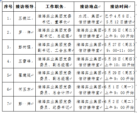 天辰娱乐 79836