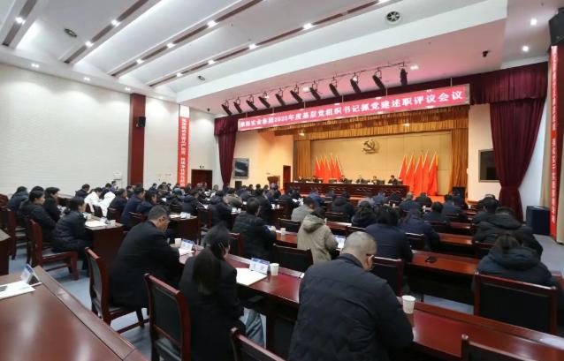 天辰娱乐 62af9