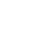 天辰娱乐 18c83