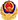 天辰娱乐 b6254